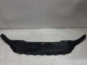 Gebruikte Spoiler voorbumper Volkswagen Passat Prijs € 75,00 Inclusief btw aangeboden door Collignon & Fils