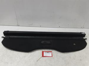 Gebruikte Hoedenplank Renault Kadjar Prijs € 200,00 Inclusief btw aangeboden door Collignon & Fils