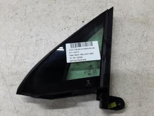 Gebruikte Portierruit 2Deurs links Volkswagen Tiguan Prijs € 40,00 Inclusief btw aangeboden door Collignon & Fils