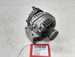 Gebruikte Alternator Fiat 500 Prijs € 99,99 Inclusief btw aangeboden door Collignon & Fils