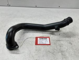 Gebruikte Intercooler Slang Fiat 500 Prijs € 50,00 Inclusief btw aangeboden door Collignon & Fils