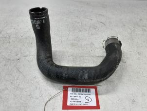 Gebruikte Intercooler Slang Fiat 500 Prijs € 40,00 Inclusief btw aangeboden door Collignon & Fils