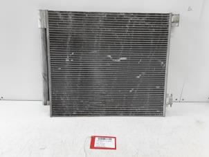 Gebruikte Pomp Airco Nissan Qashqai Prijs € 99,99 Inclusief btw aangeboden door Collignon & Fils