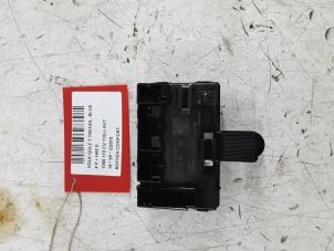 Gebruikte Sam module Volkswagen E-Golf Prijs € 40,00 Inclusief btw aangeboden door Collignon & Fils