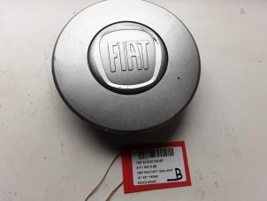 Gebruikte Wieldop Fiat Scudo Prijs € 9,99 Inclusief btw aangeboden door Collignon & Fils