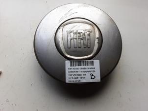 Gebruikte Wieldop Fiat Scudo Prijs € 5,00 Inclusief btw aangeboden door Collignon & Fils