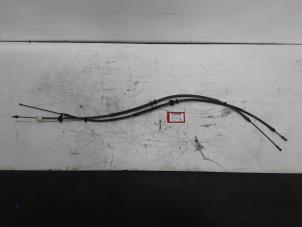 Gebruikte Handremhendel Renault Master Prijs € 40,00 Inclusief btw aangeboden door Collignon & Fils