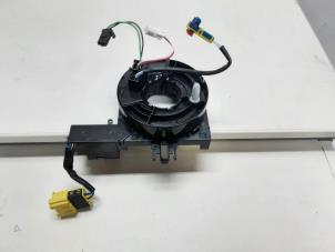 Gebruikte Airbagring Renault Master Prijs € 99,99 Inclusief btw aangeboden door Collignon & Fils