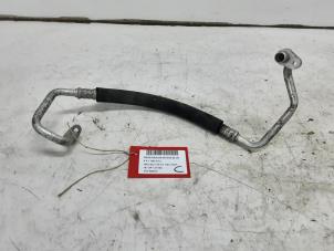 Gebruikte Airco Leiding Renault Kadjar Prijs € 75,00 Inclusief btw aangeboden door Collignon & Fils