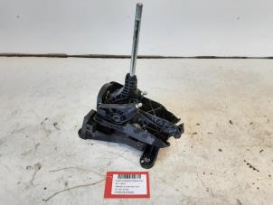 Gebruikte Pook Ford Ecosport Prijs € 40,00 Inclusief btw aangeboden door Collignon & Fils