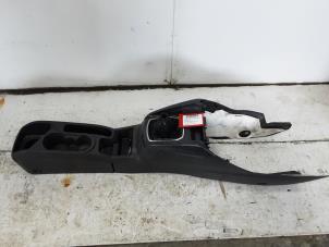 Gebruikte Middenconsoles Ford Ecosport Prijs € 50,00 Inclusief btw aangeboden door Collignon & Fils