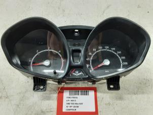 Gebruikte Kilometerteller KM Ford Fiesta Prijs € 75,00 Inclusief btw aangeboden door Collignon & Fils