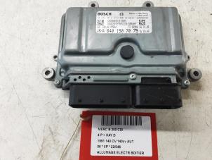 Gebruikte Module ontsteking Mercedes B-Klasse Prijs € 125,01 Inclusief btw aangeboden door Collignon & Fils