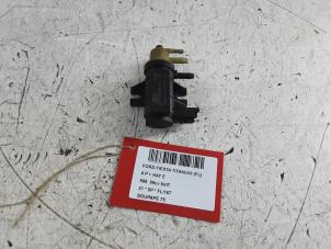 Gebruikte Inlaatklep Ford Fiesta Prijs € 25,00 Inclusief btw aangeboden door Collignon & Fils