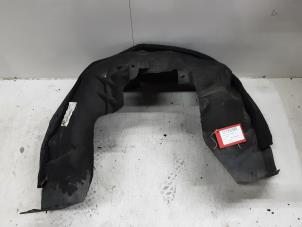 Gebruikte Binnenscherm Alfa Romeo Stelvio Prijs € 75,00 Inclusief btw aangeboden door Collignon & Fils