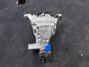 Gebruikte Achterbrug Alfa Romeo Stelvio Prijs € 450,00 Inclusief btw aangeboden door Collignon & Fils