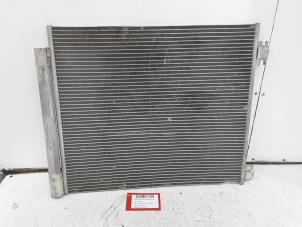 Gebruikte Pomp Airco Renault Kadjar Prijs € 99,99 Inclusief btw aangeboden door Collignon & Fils