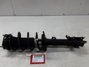 Gebruikte Schokdemper links-voor Ford Ecosport Prijs € 70,00 Inclusief btw aangeboden door Collignon & Fils