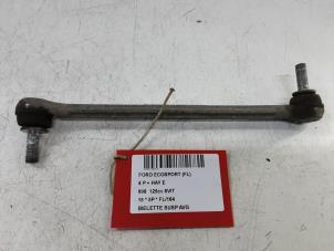 Gebruikte Reactiestang links-voor Ford Ecosport Prijs € 9,99 Inclusief btw aangeboden door Collignon & Fils