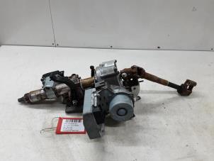 Gebruikte Stuurkolom compleet Ford Ecosport Prijs € 250,00 Inclusief btw aangeboden door Collignon & Fils