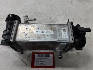 Gebruikte G-lader Volkswagen Polo Prijs € 150,00 Inclusief btw aangeboden door Collignon & Fils