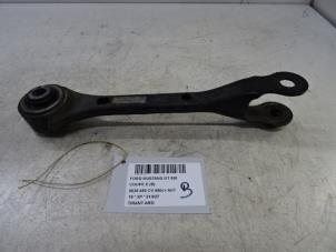 Gebruikte Triangel rechts-achter Ford Usa Mustang Prijs € 75,00 Inclusief btw aangeboden door Collignon & Fils