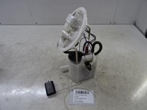 Gebruikte Benzinepomp Ford Usa Mustang Prijs € 125,01 Inclusief btw aangeboden door Collignon & Fils