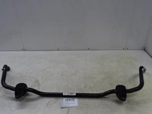 Gebruikte Stabilisatorstang voor Mini Mini Prijs € 60,00 Inclusief btw aangeboden door Collignon & Fils