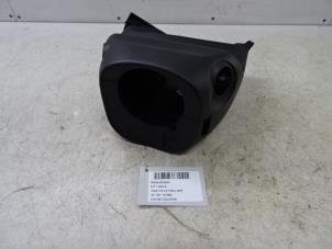 Gebruikte Stuurkolom Kap Renault Grand Scenic Prijs € 25,00 Inclusief btw aangeboden door Collignon & Fils