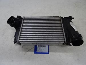 Gebruikte Turbo Renault Grand Scenic Prijs € 99,99 Inclusief btw aangeboden door Collignon & Fils