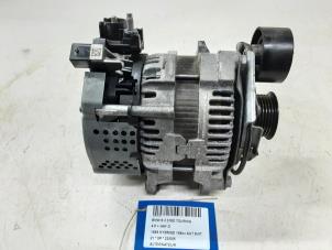 Gebruikte Dynamo BMW 3-Serie Prijs € 200,00 Inclusief btw aangeboden door Collignon & Fils