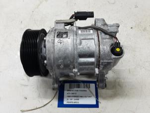 Gebruikte Aircopomp BMW 3-Serie Prijs € 175,00 Inclusief btw aangeboden door Collignon & Fils