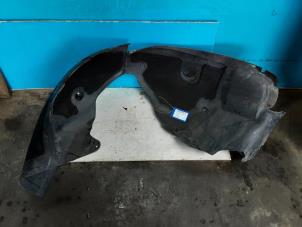 Gebruikte Scherm binnen Tesla Model 3 Prijs € 60,00 Inclusief btw aangeboden door Collignon & Fils