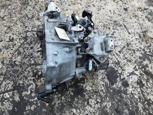 Gebruikte Versnellingsbak Citroen Berlingo Prijs € 700,00 Inclusief btw aangeboden door Collignon & Fils