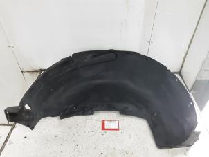 Gebruikte Binnenscherm Citroen Berlingo Prijs € 50,00 Inclusief btw aangeboden door Collignon & Fils