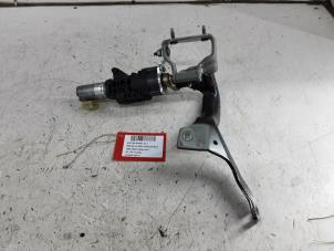 Gebruikte Scharnier Achterklep Audi A6 Prijs € 125,01 Inclusief btw aangeboden door Collignon & Fils