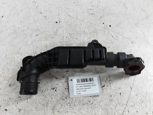 Gebruikte Leiding (diversen) Citroen Berlingo Prijs € 40,00 Inclusief btw aangeboden door Collignon & Fils