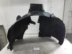 Gebruikte Scherm binnen Citroen Berlingo Prijs € 75,00 Inclusief btw aangeboden door Collignon & Fils