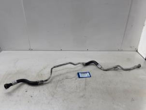 Gebruikte Leiding (diversen) BMW 8-Serie Prijs € 125,01 Inclusief btw aangeboden door Collignon & Fils