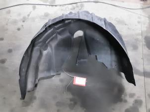 Gebruikte Binnenscherm Audi A3 Prijs € 20,00 Inclusief btw aangeboden door Collignon & Fils