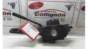 Gebruikte Schakelaar Mercedes ML-Klasse Prijs € 50,00 Inclusief btw aangeboden door Collignon & Fils