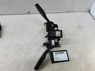 Gebruikte Schakelaar Audi A1 Prijs € 40,00 Inclusief btw aangeboden door Collignon & Fils