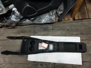 Gebruikte Middenconsoles Audi A3 Prijs € 75,00 Inclusief btw aangeboden door Collignon & Fils