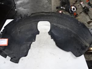 Gebruikte Scherm binnen Ford Focus Prijs € 20,00 Inclusief btw aangeboden door Collignon & Fils