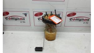 Gebruikte Olie Peilstok Ford Focus Prijs € 50,00 Inclusief btw aangeboden door Collignon & Fils