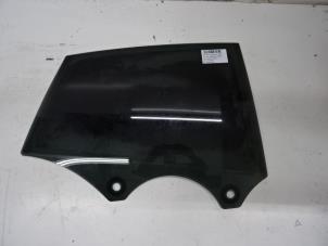 Gebruikte Portierruit 4Deurs rechts-achter BMW 4-Serie Prijs € 30,00 Inclusief btw aangeboden door Collignon & Fils