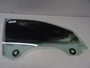 Gebruikte Deurruit 2Deurs rechts BMW 4-Serie Prijs € 30,00 Inclusief btw aangeboden door Collignon & Fils