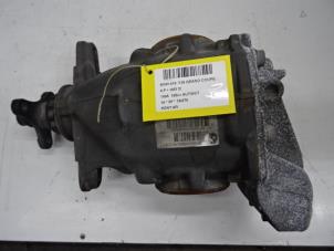 Gebruikte Achterbrug BMW 4-Serie Prijs € 700,00 Inclusief btw aangeboden door Collignon & Fils