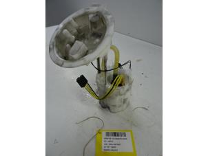 Gebruikte Dieselpomp BMW 4-Serie Prijs € 75,00 Inclusief btw aangeboden door Collignon & Fils