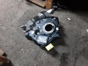 Gebruikte Adblue tank Audi A7 Prijs € 99,99 Inclusief btw aangeboden door Collignon & Fils